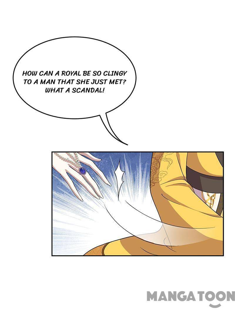 Page 16 of Chapter 312