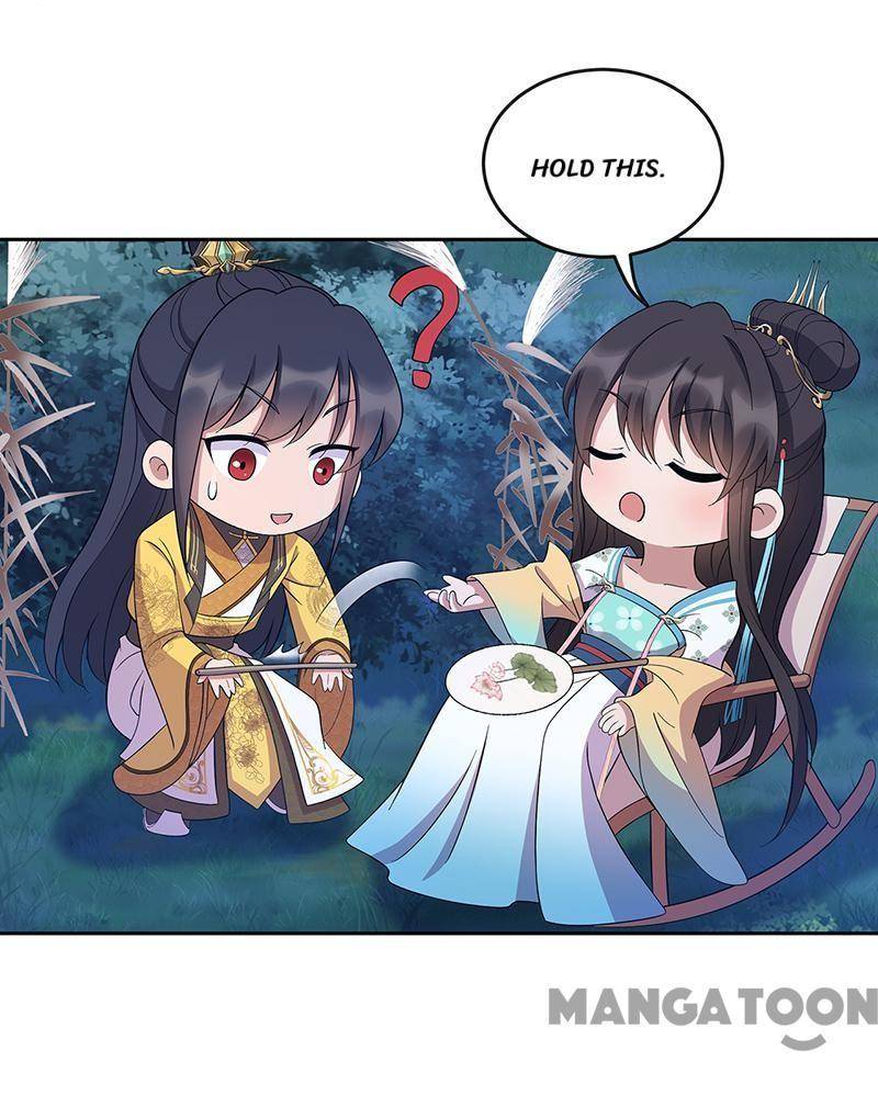 Page 24 of Chapter 312