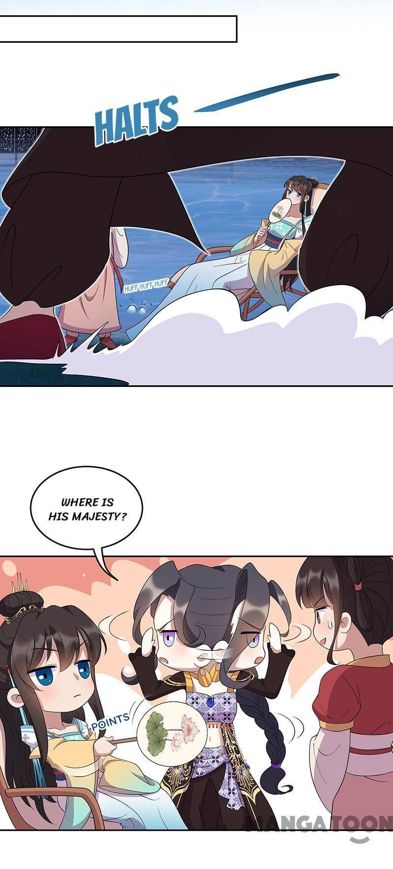 Page 27 of Chapter 312