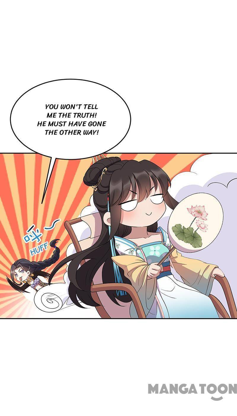 Page 28 of Chapter 312