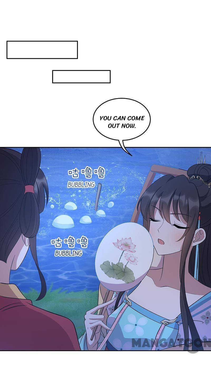 Page 29 of Chapter 312
