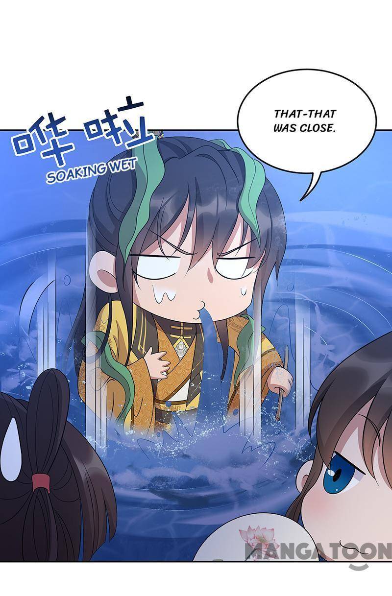 Page 30 of Chapter 312