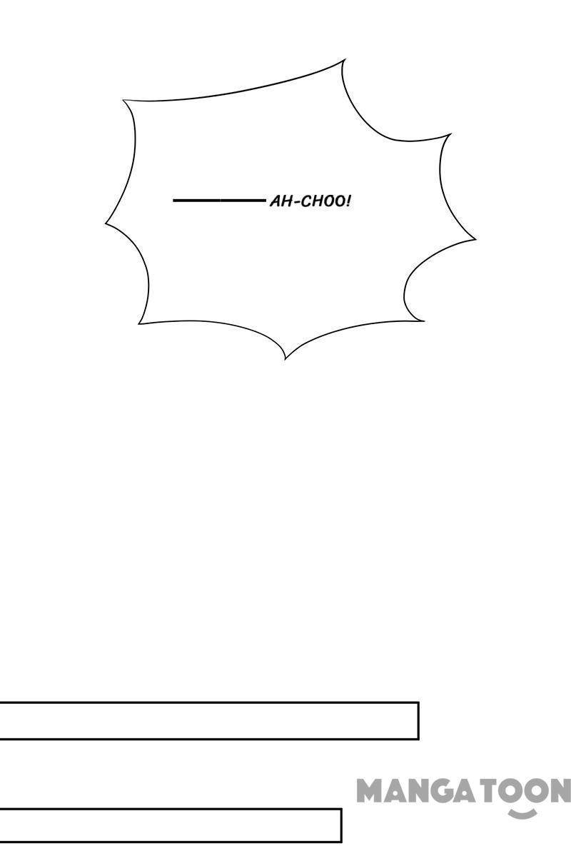 Page 31 of Chapter 312