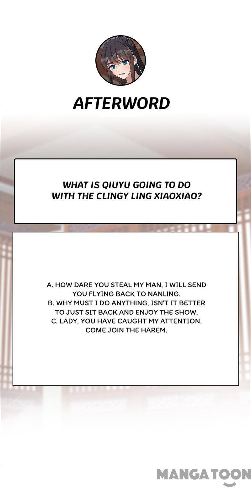 Page 35 of Chapter 312