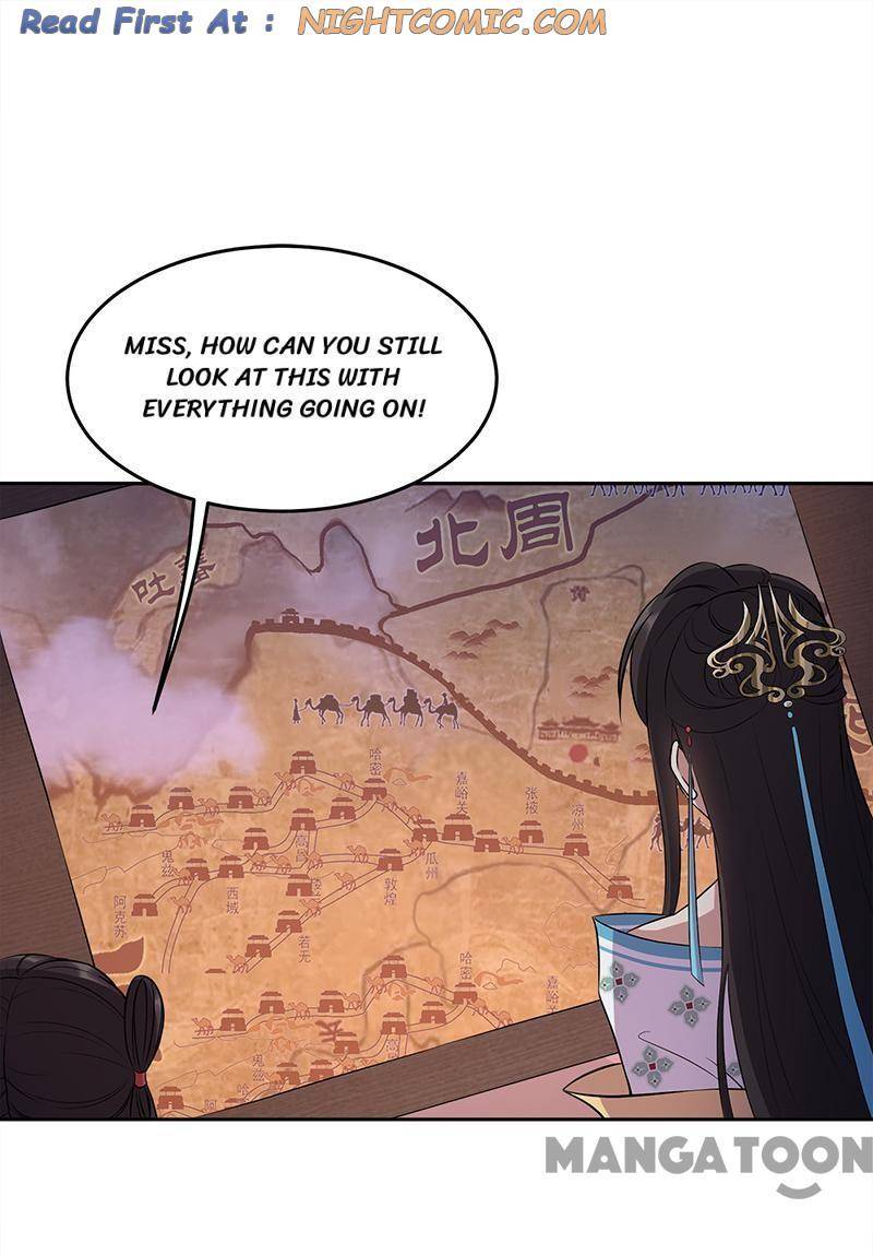 Page 1 of Chapter 313