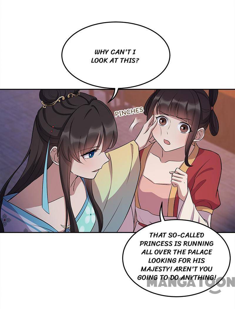 Page 2 of Chapter 313