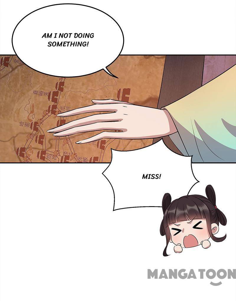 Page 3 of Chapter 313