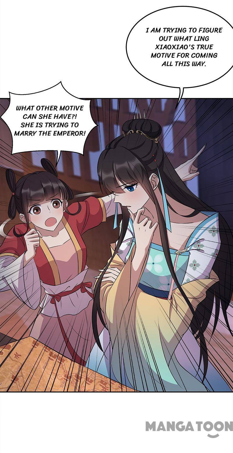 Page 4 of Chapter 313