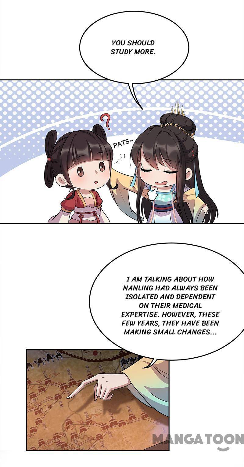 Page 5 of Chapter 313
