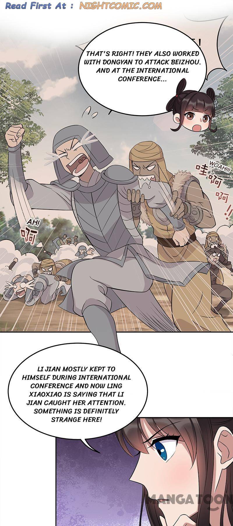 Page 6 of Chapter 313