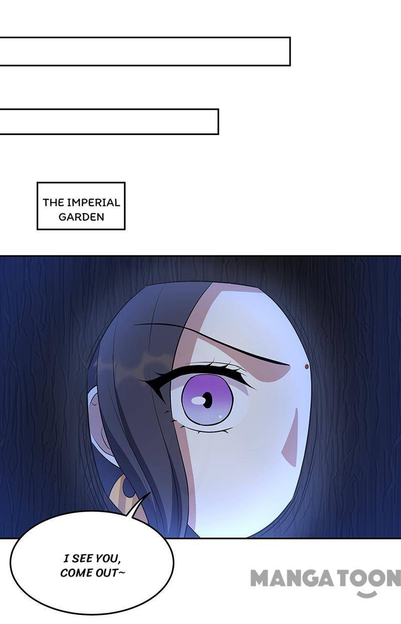 Page 9 of Chapter 313