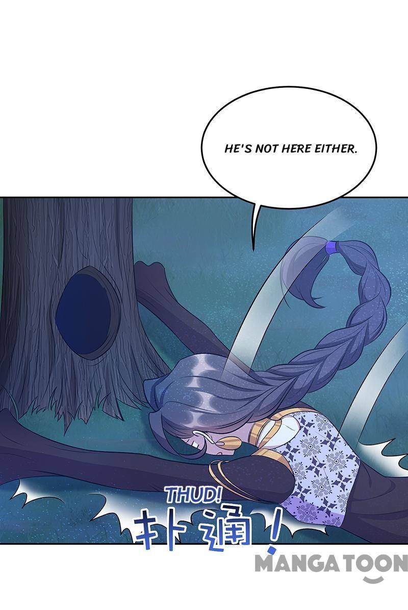 Page 10 of Chapter 313