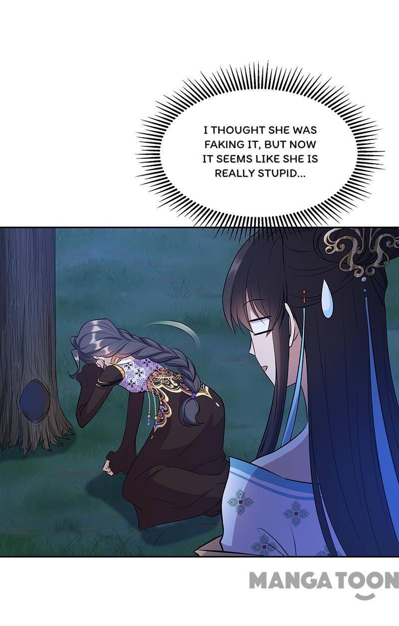 Page 11 of Chapter 313