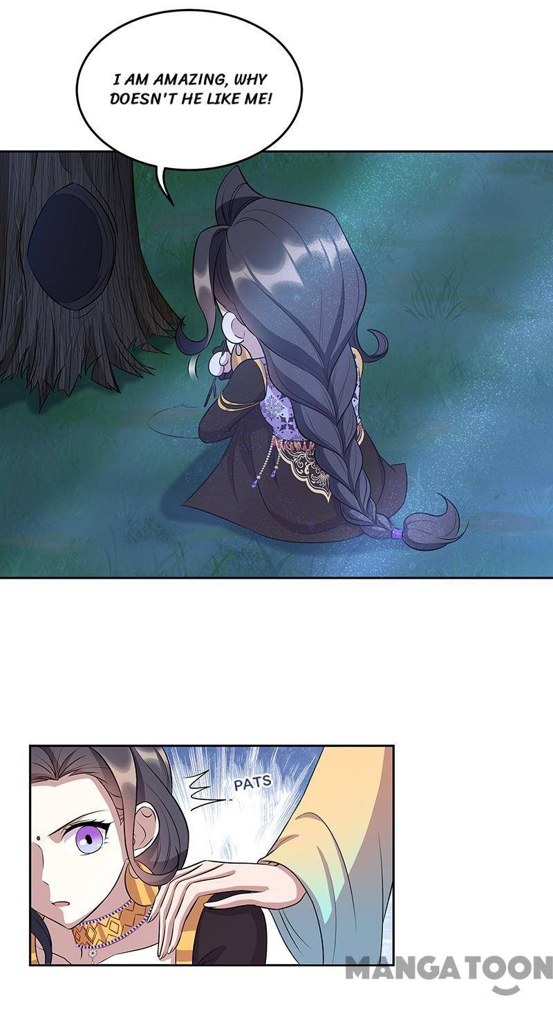 Page 12 of Chapter 313