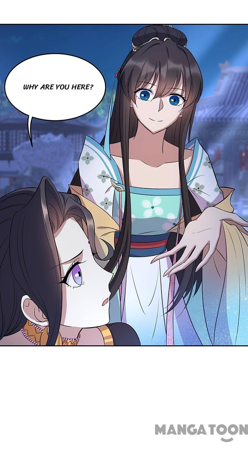 Page 13 of Chapter 313