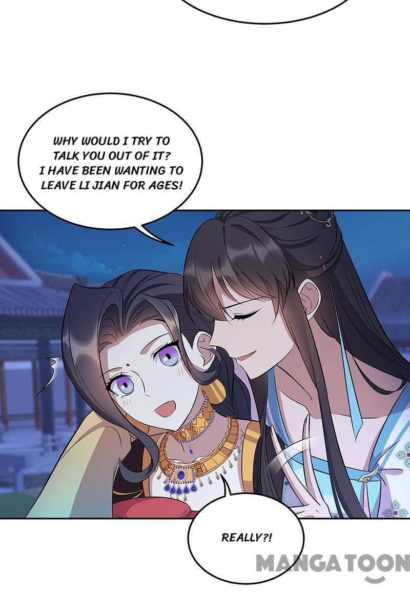 Page 15 of Chapter 313