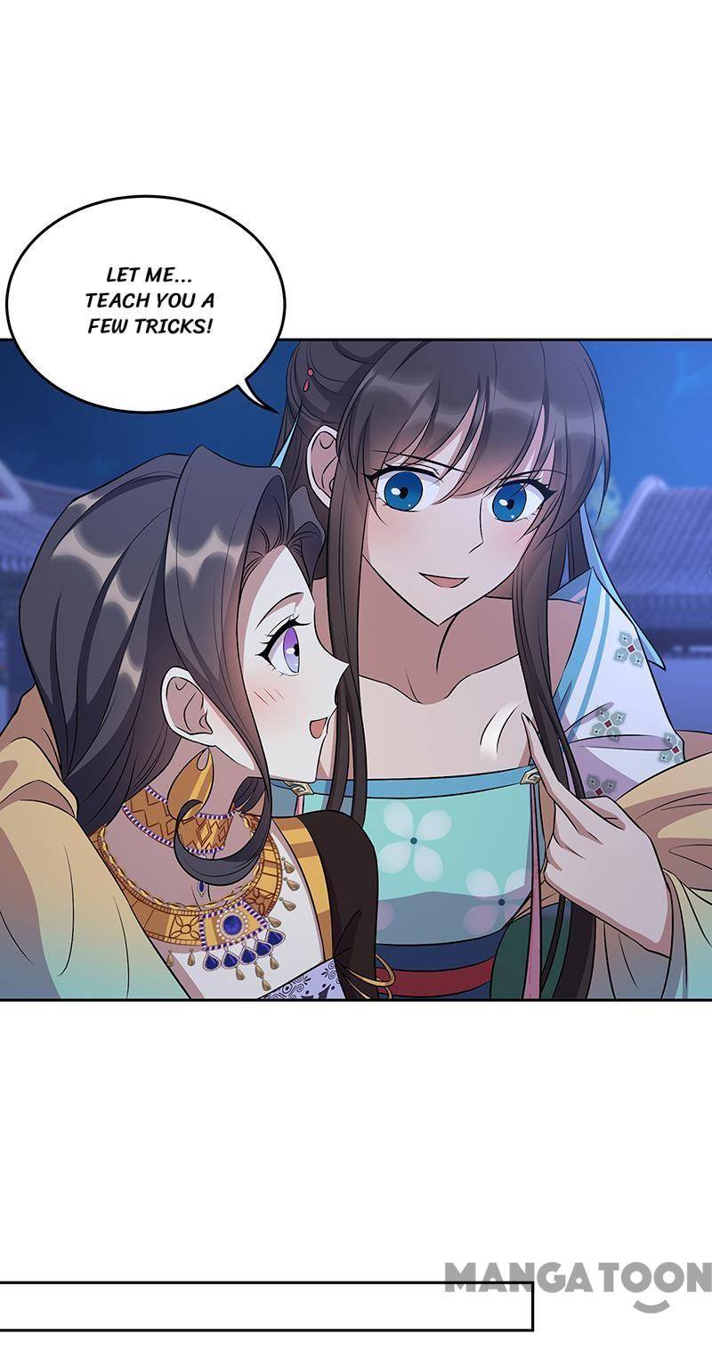 Page 16 of Chapter 313