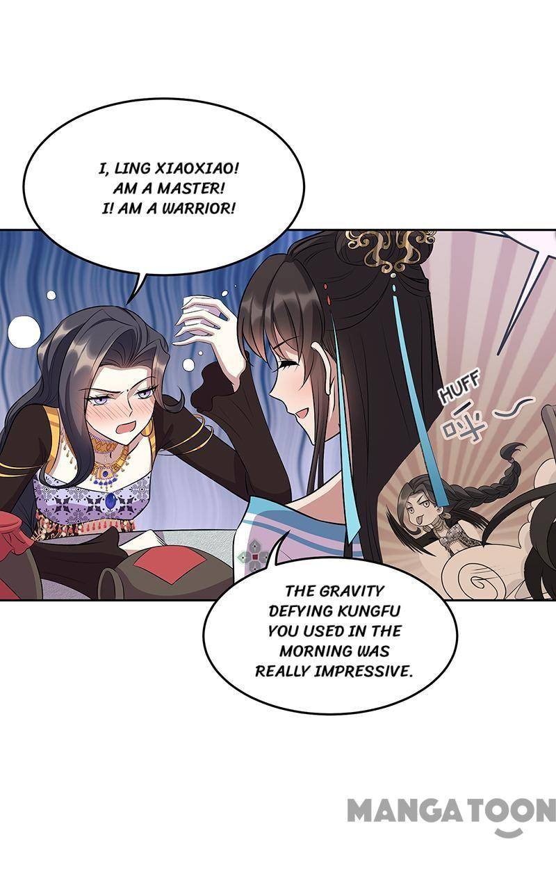 Page 18 of Chapter 313