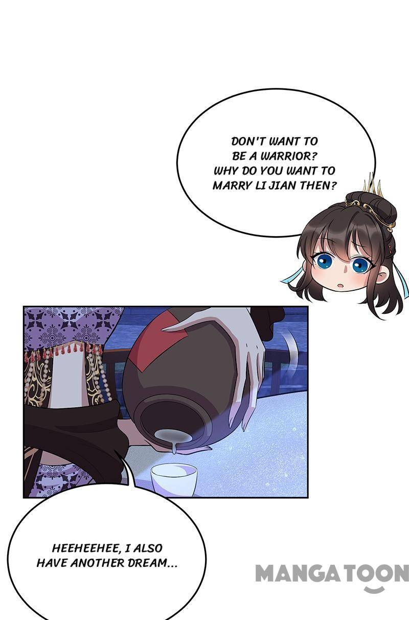 Page 20 of Chapter 313