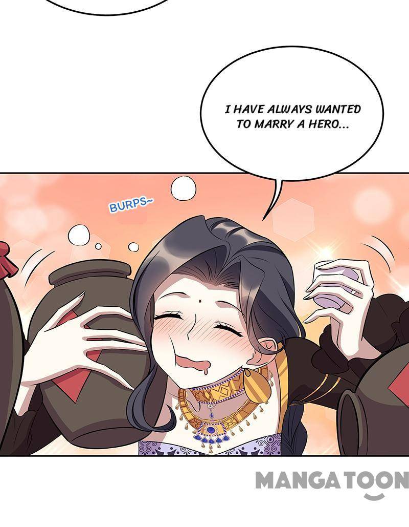 Page 21 of Chapter 313