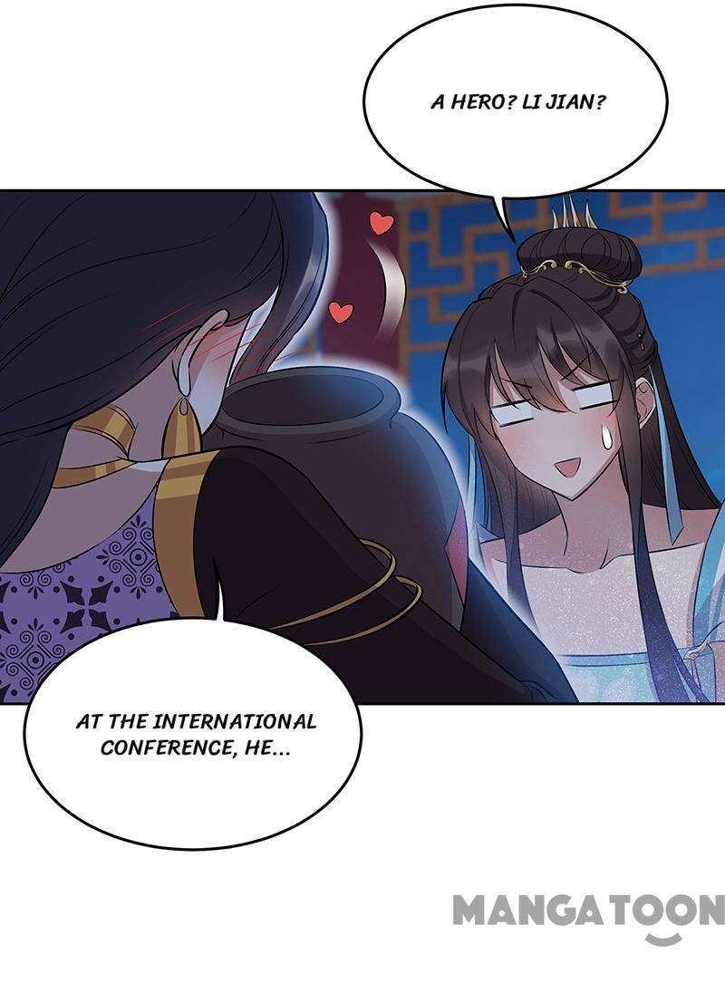 Page 22 of Chapter 313