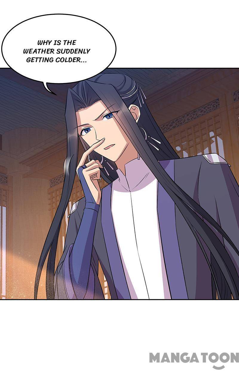 Page 26 of Chapter 313