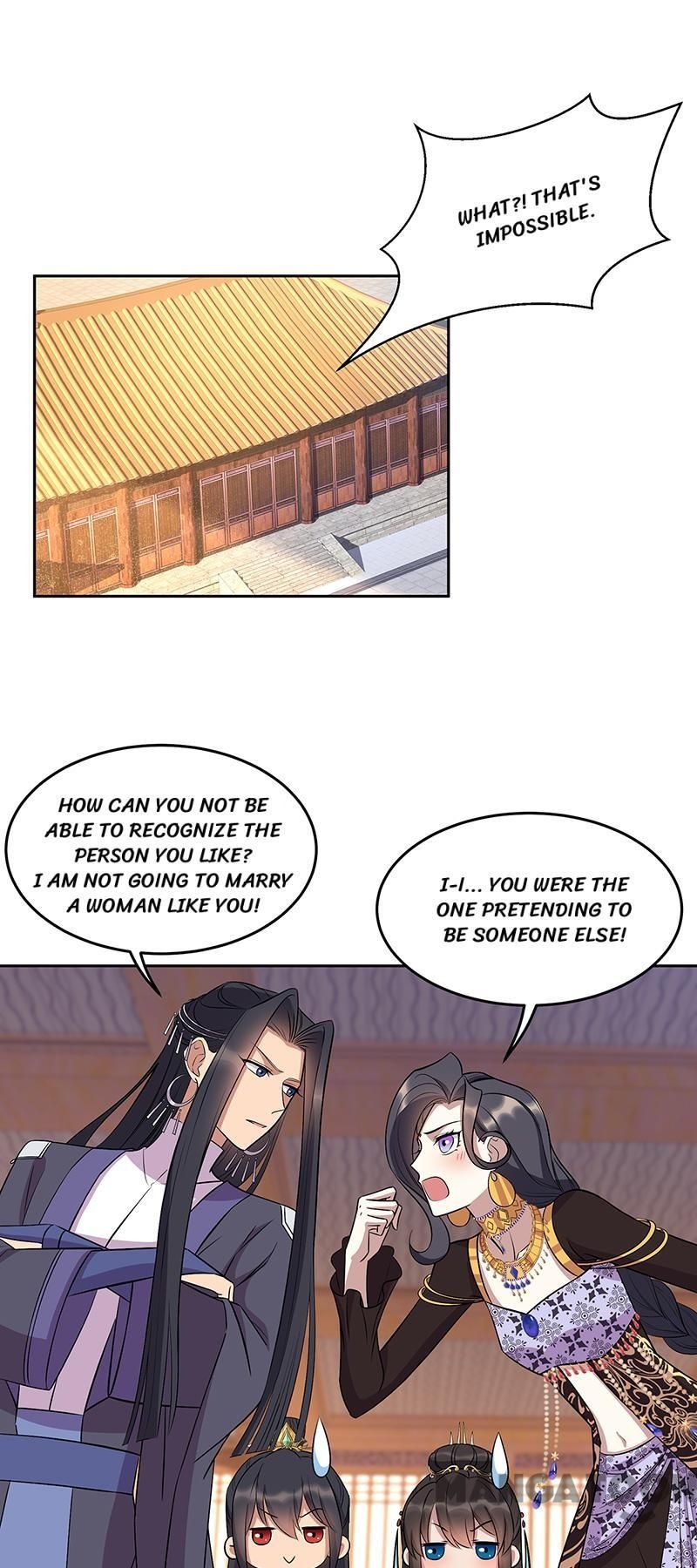 Page 1 of Chapter 314
