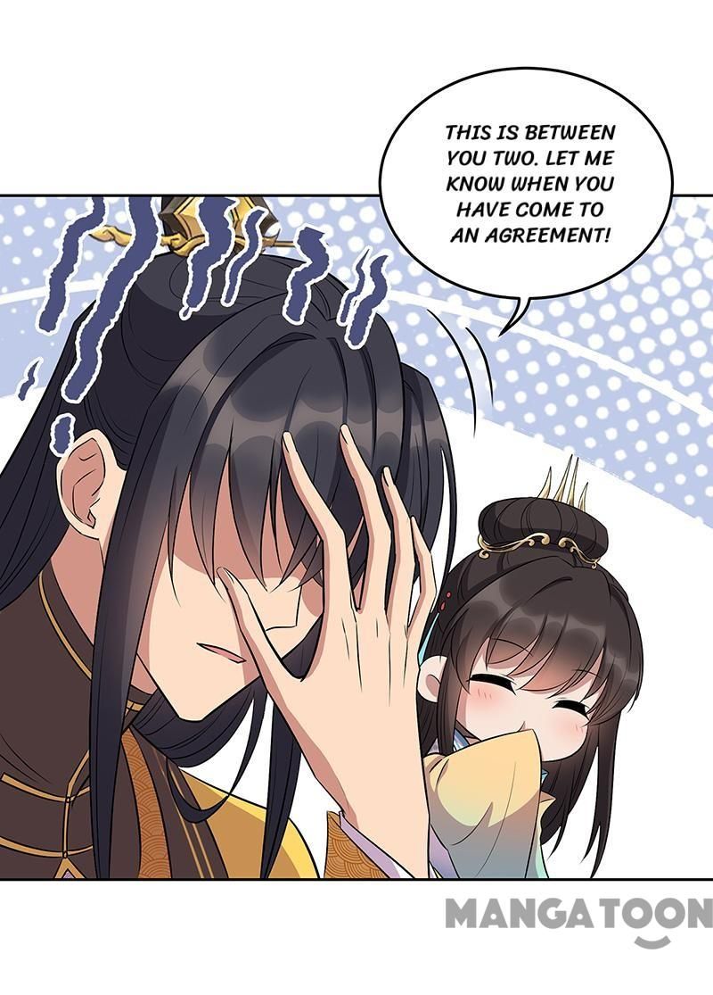 Page 4 of Chapter 314