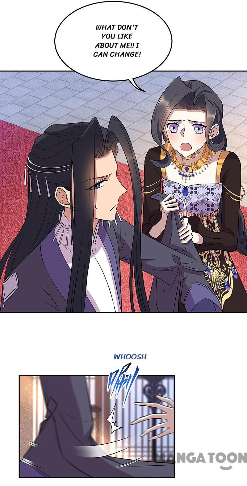 Page 5 of Chapter 314