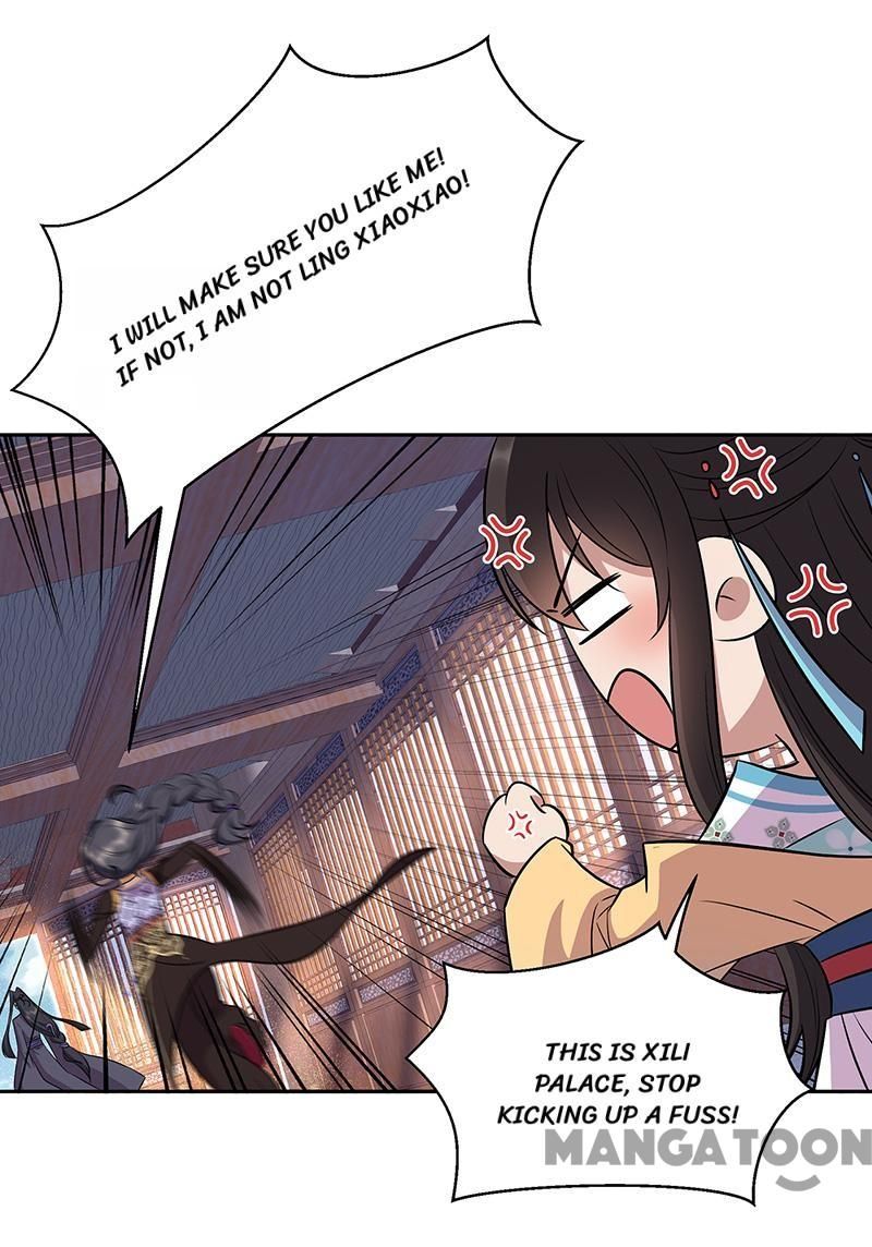 Page 8 of Chapter 314