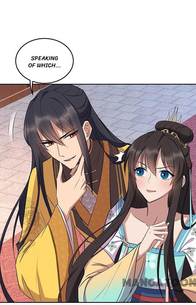 Page 9 of Chapter 314