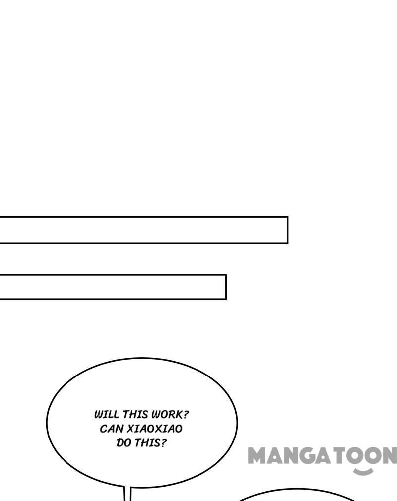 Page 10 of Chapter 314