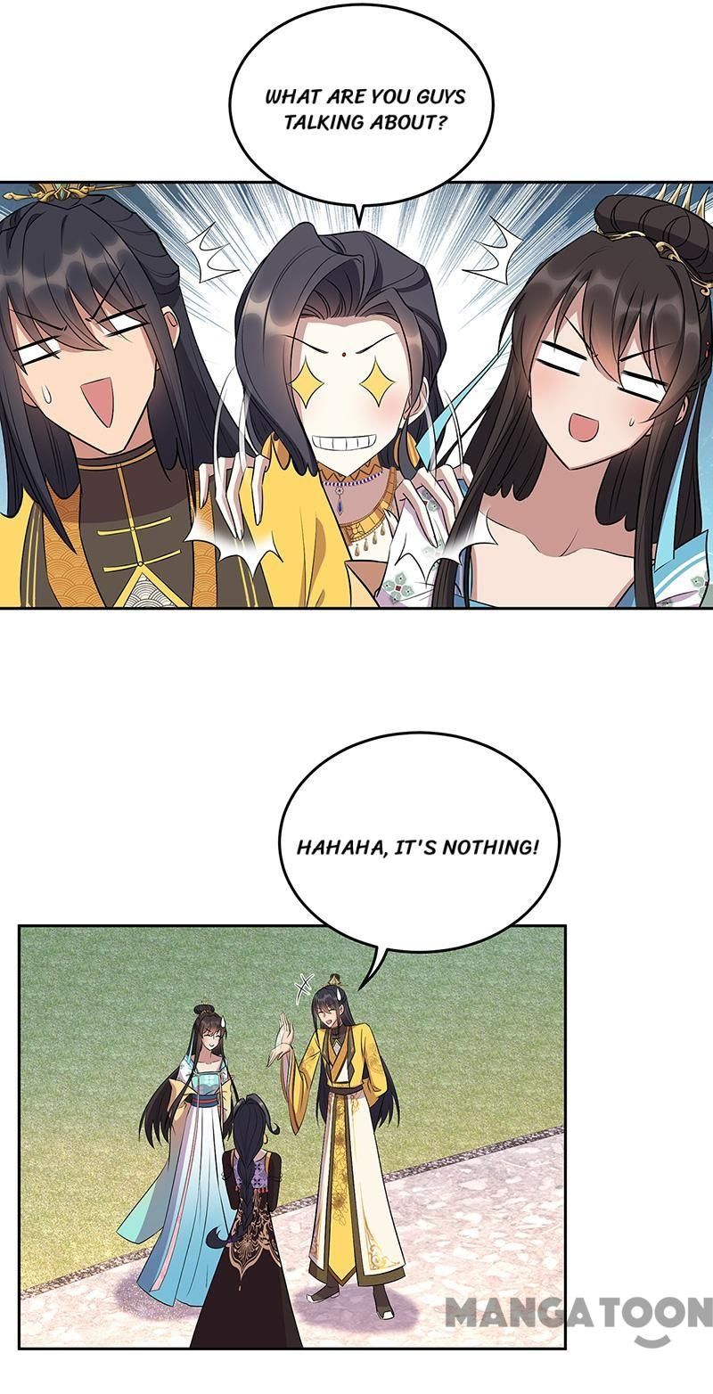 Page 12 of Chapter 314
