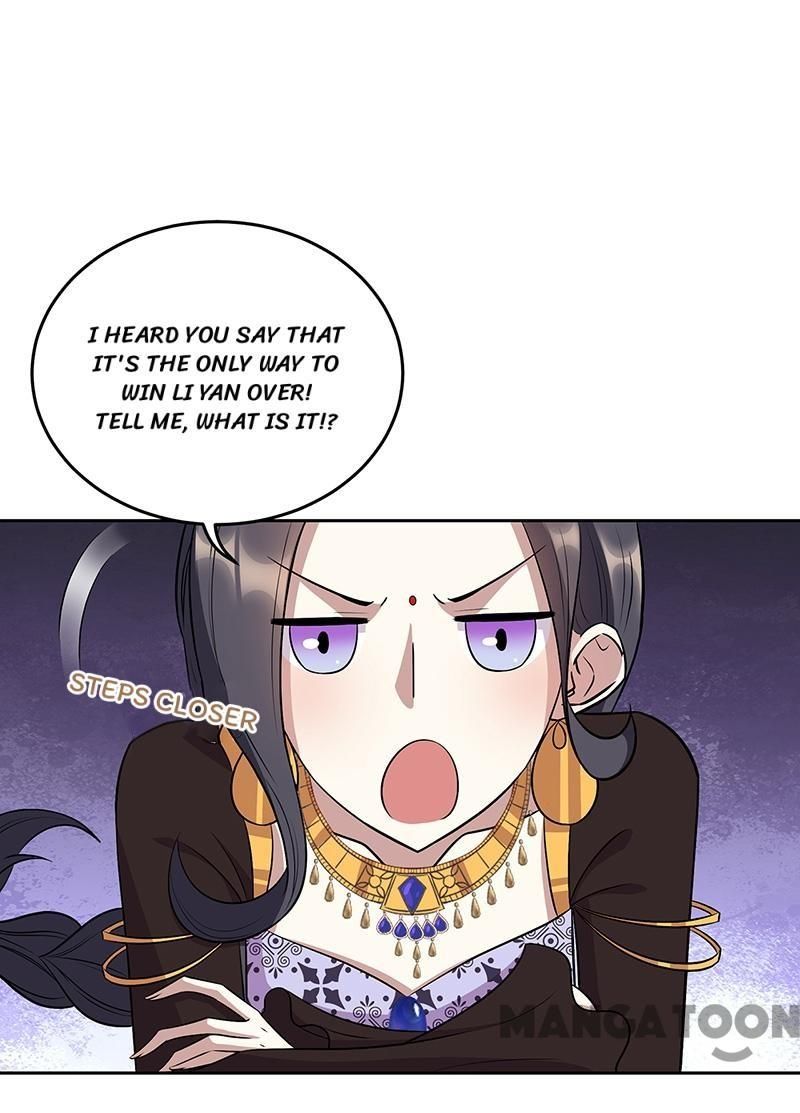 Page 13 of Chapter 314