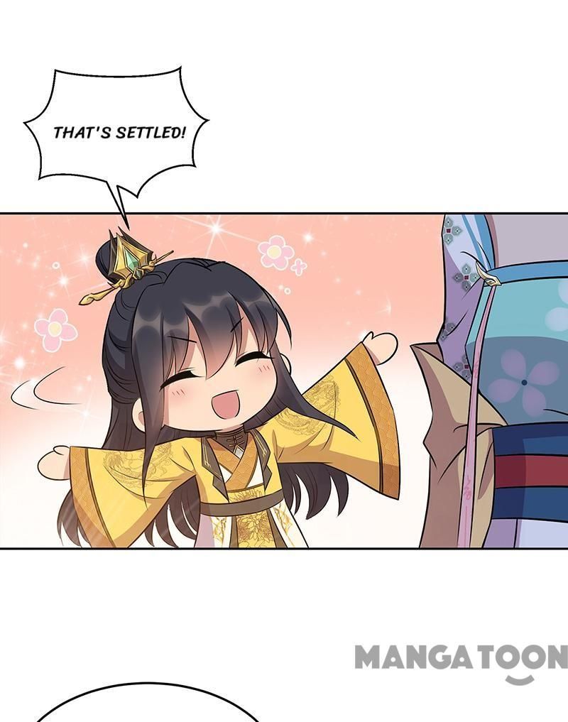 Page 22 of Chapter 314