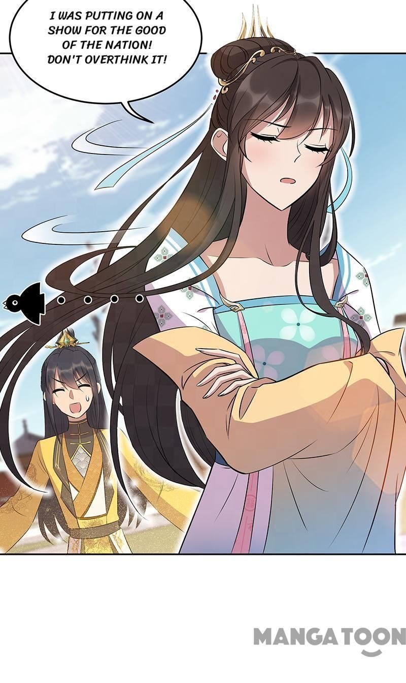 Page 23 of Chapter 314