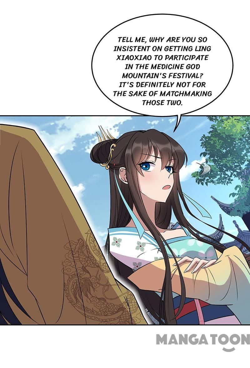 Page 24 of Chapter 314