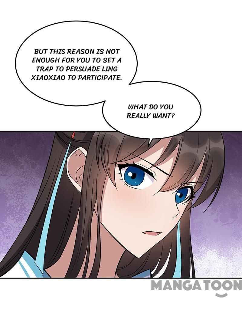 Page 27 of Chapter 314