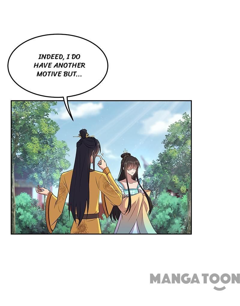 Page 28 of Chapter 314