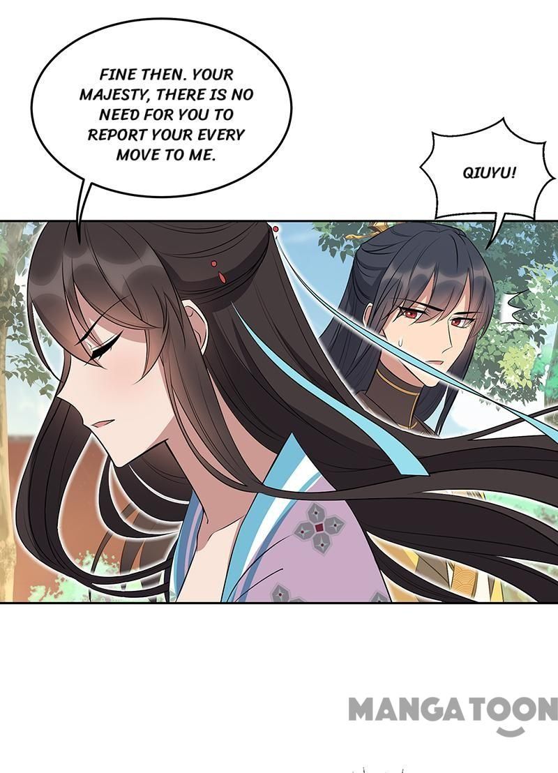 Page 29 of Chapter 314