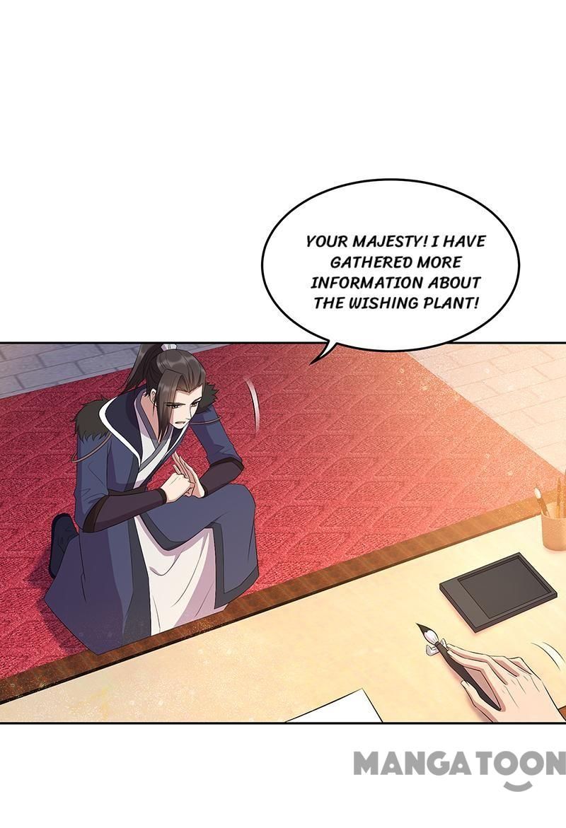 Page 1 of Chapter 315