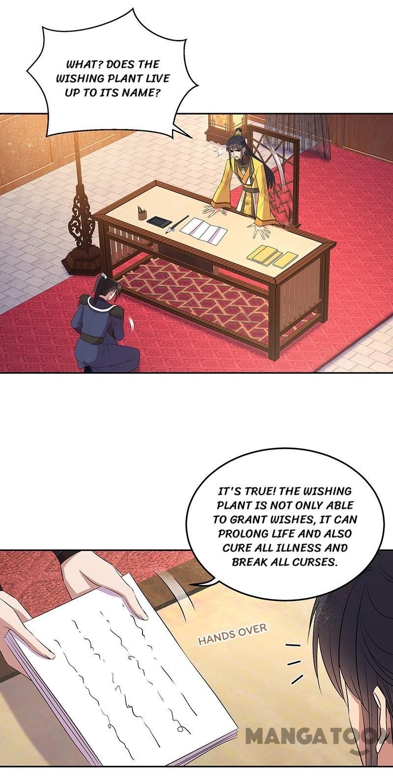 Page 2 of Chapter 315
