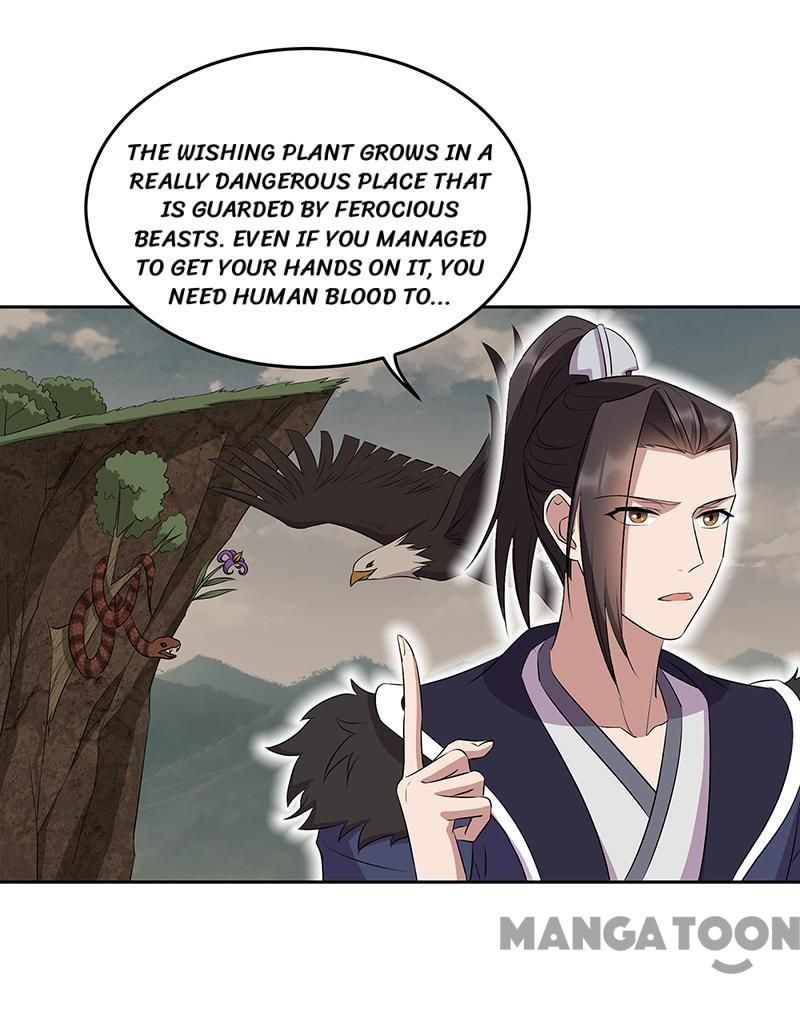Page 4 of Chapter 315