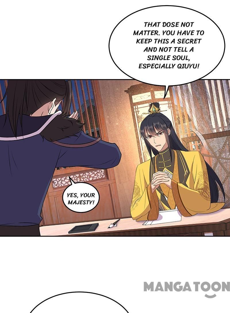 Page 5 of Chapter 315