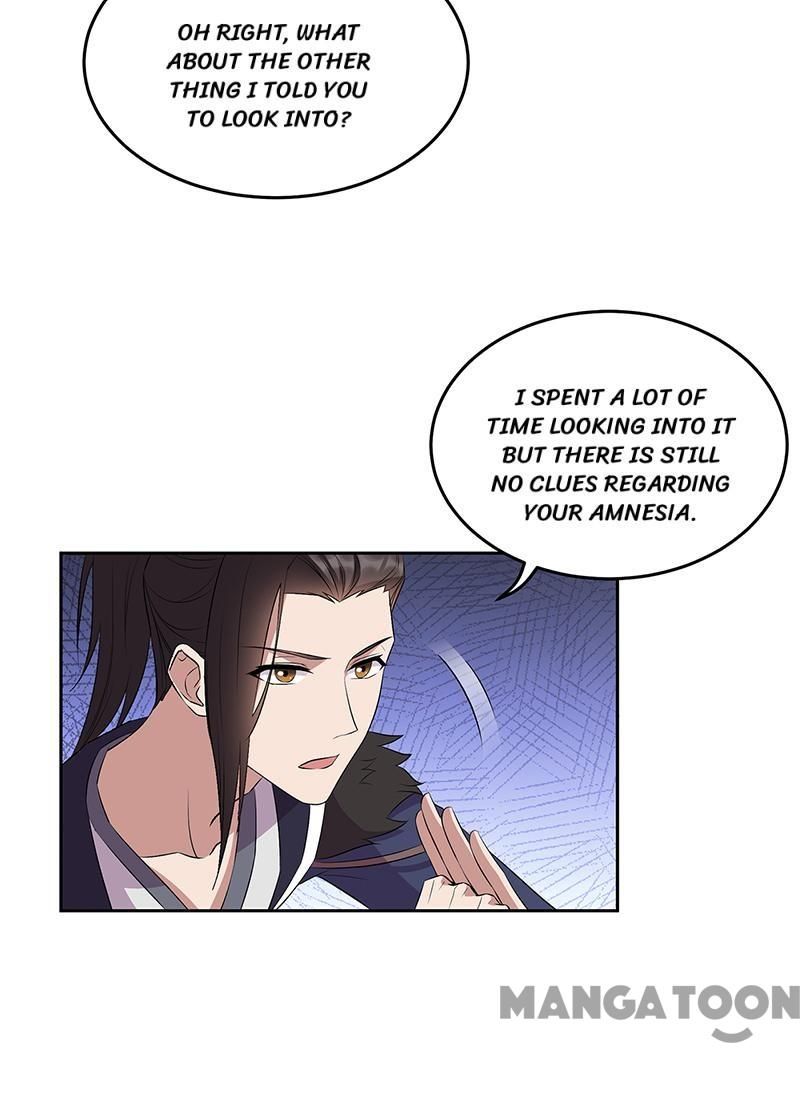 Page 6 of Chapter 315