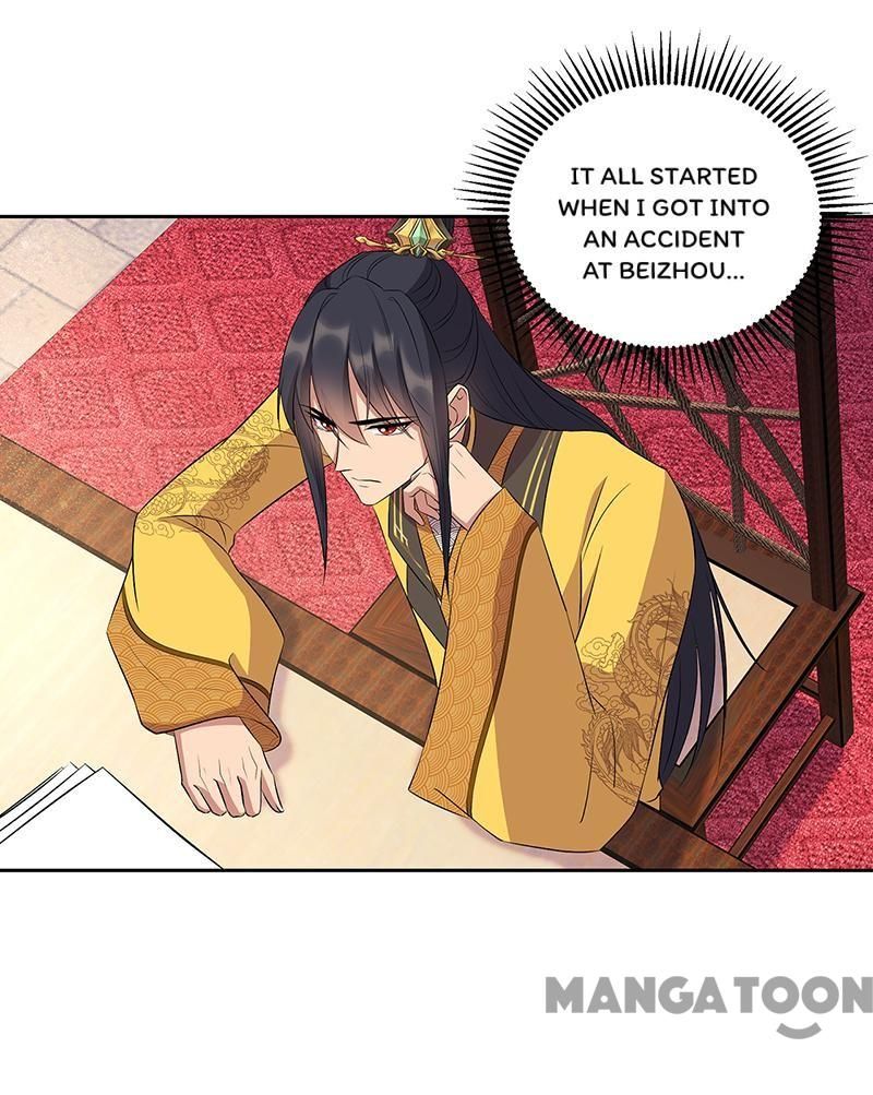 Page 7 of Chapter 315