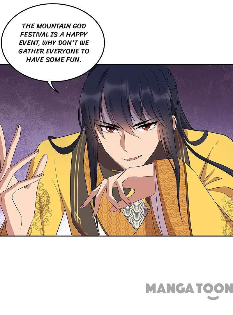 Page 8 of Chapter 315