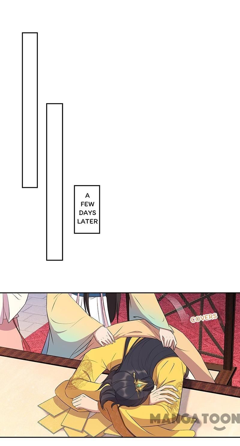 Page 9 of Chapter 315