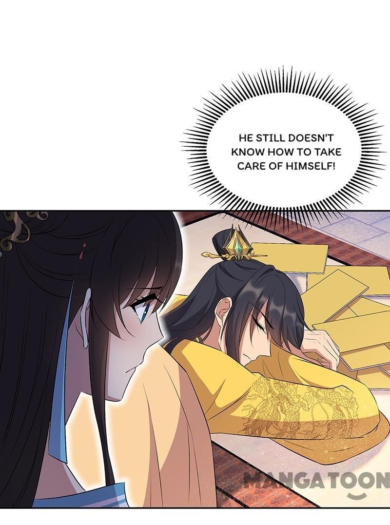 Page 10 of Chapter 315