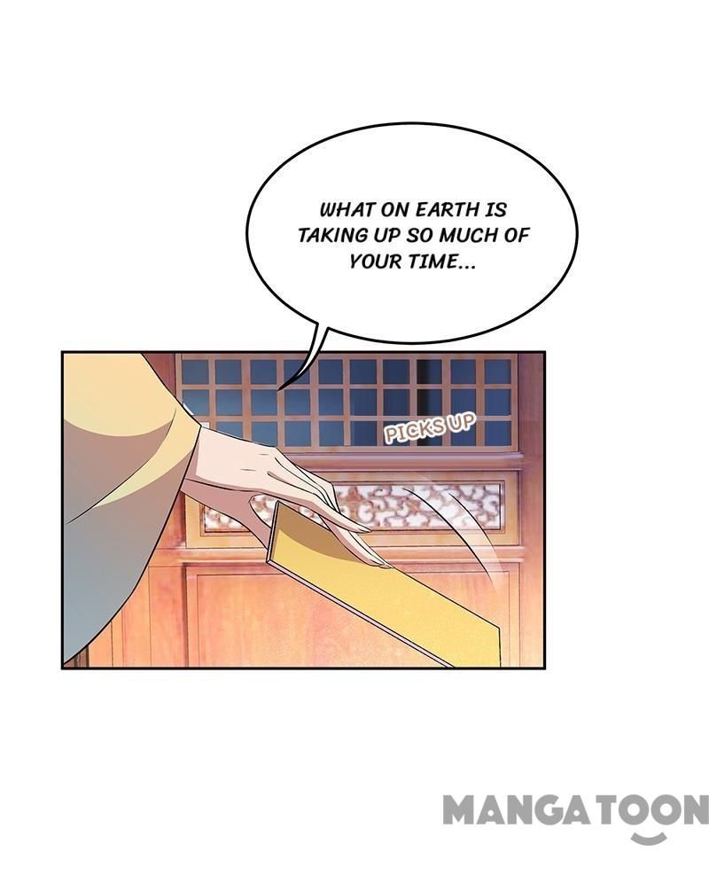 Page 11 of Chapter 315